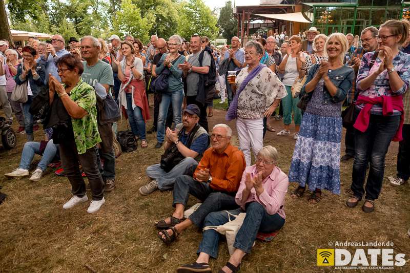 New-Orleans-Jazz-Festival_2018_DATEs_042_Foto_Andreas_Lander.jpg