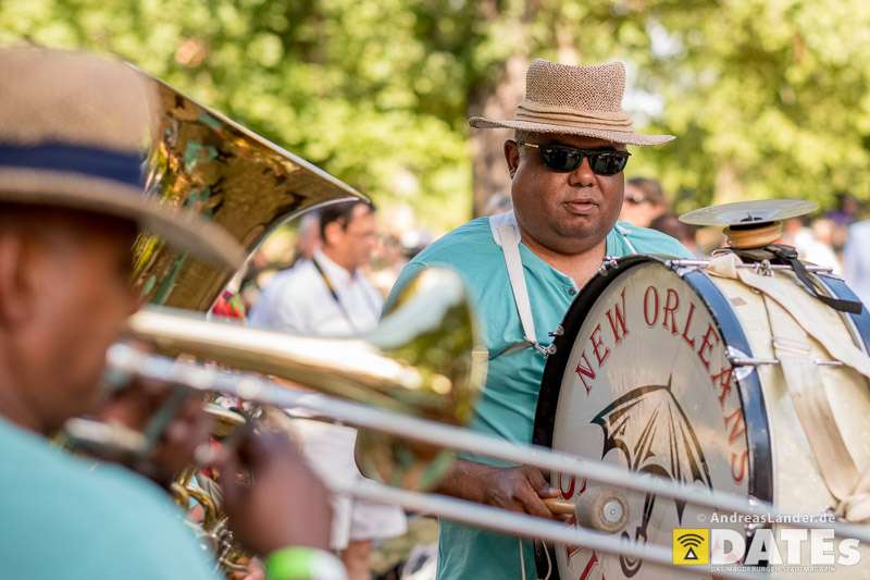 New-Orleans-Jazz-Festival_2018_DATEs_001_Foto_Andreas_Lander.jpg