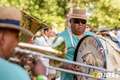 New-Orleans-Jazz-Festival_2018_DATEs_001_Foto_Andreas_Lander.jpg