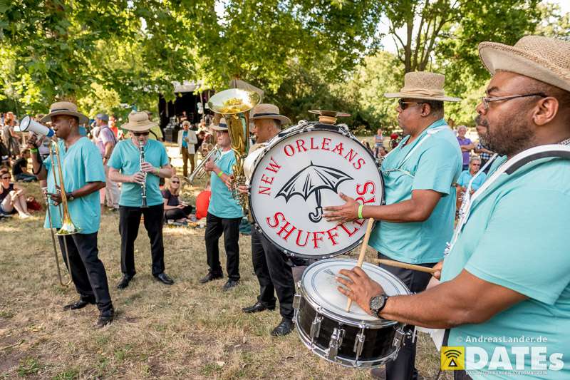 New-Orleans-Jazz-Festival_2018_DATEs_004_Foto_Andreas_Lander.jpg