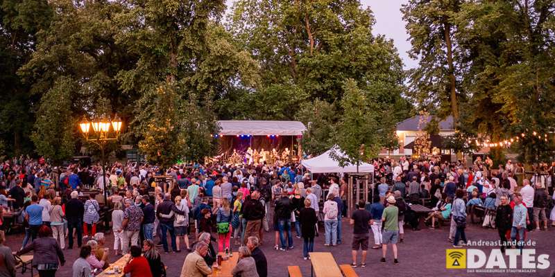 New-Orleans-Jazz-Festival_2018_DATEs_073_Foto_Andreas_Lander.jpg