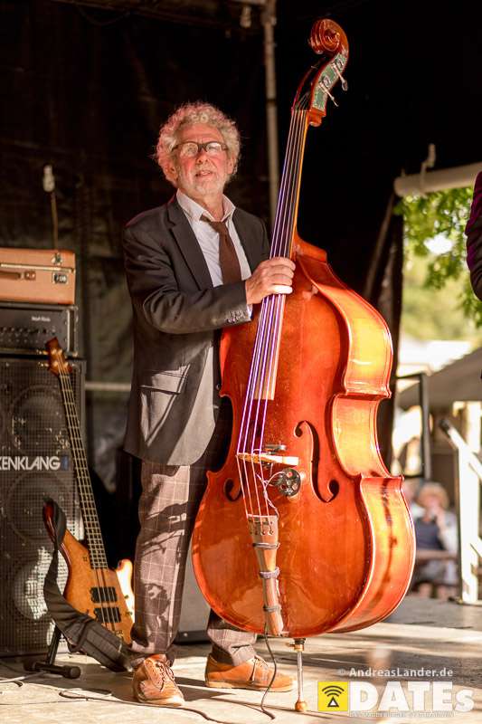 New-Orleans-Jazz-Festival_2018_DATEs_027_Foto_Andreas_Lander.jpg