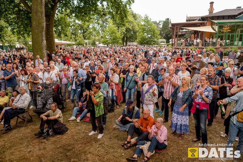 New-Orleans-Jazz-Festival_2018_DATEs_044_Foto_Andreas_Lander.jpg