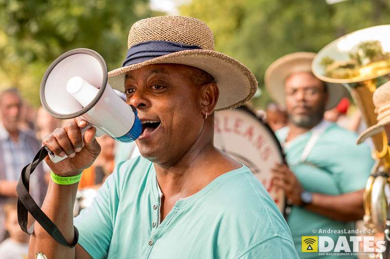 New-Orleans-Jazz-Festival_2018_DATEs_003_Foto_Andreas_Lander.jpg