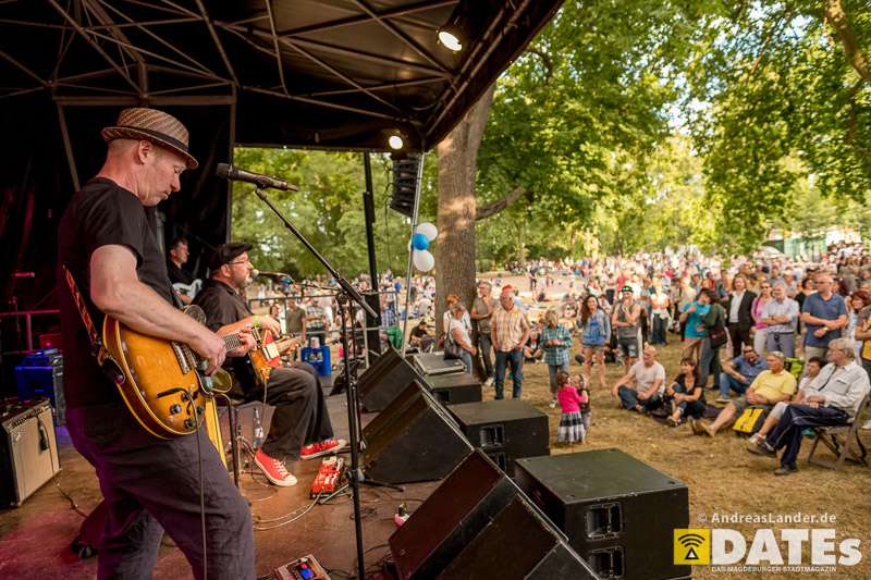 New-Orleans-Jazz-Festival_2018_DATEs_040_Foto_Andreas_Lander.jpg