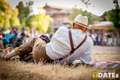 New-Orleans-Jazz-Festival_2018_DATEs_014_Foto_Andreas_Lander.jpg