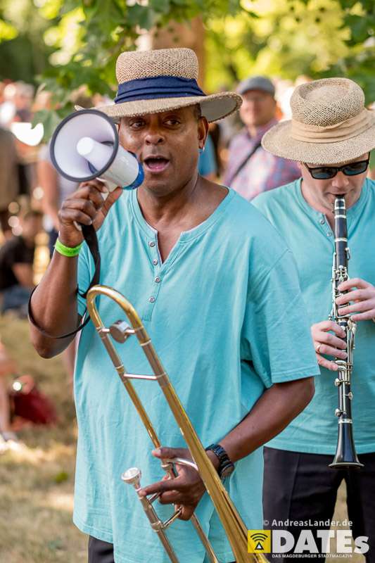 New-Orleans-Jazz-Festival_2018_DATEs_020_Foto_Andreas_Lander.jpg