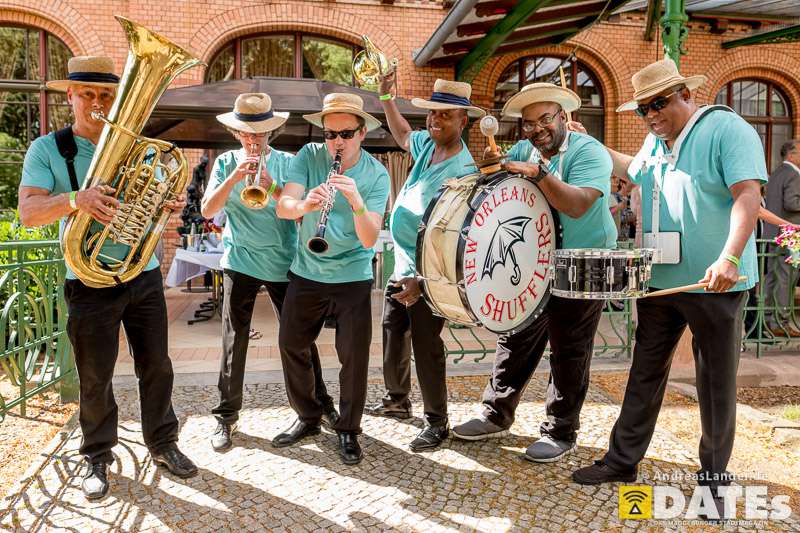 New-Orleans-Jazz-Festival_2018_DATEs_006_Foto_Andreas_Lander.jpg