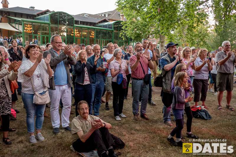 New-Orleans-Jazz-Festival_2018_DATEs_052_Foto_Andreas_Lander.jpg