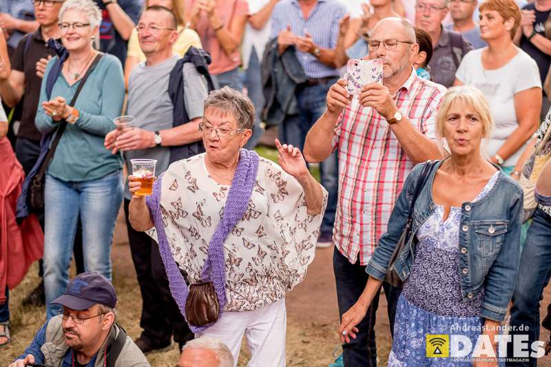 New-Orleans-Jazz-Festival_2018_DATEs_046_Foto_Andreas_Lander.jpg