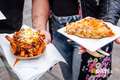 Street Food Festival Magdeburg 2018