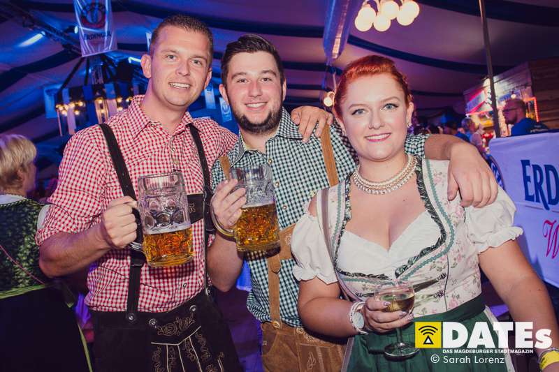 Mueckenwiesn-2018_170_Sarah-Lorenz.jpg