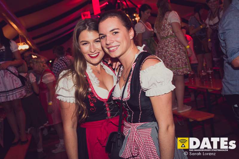 Mueckenwiesn-2018_174_Sarah-Lorenz.jpg