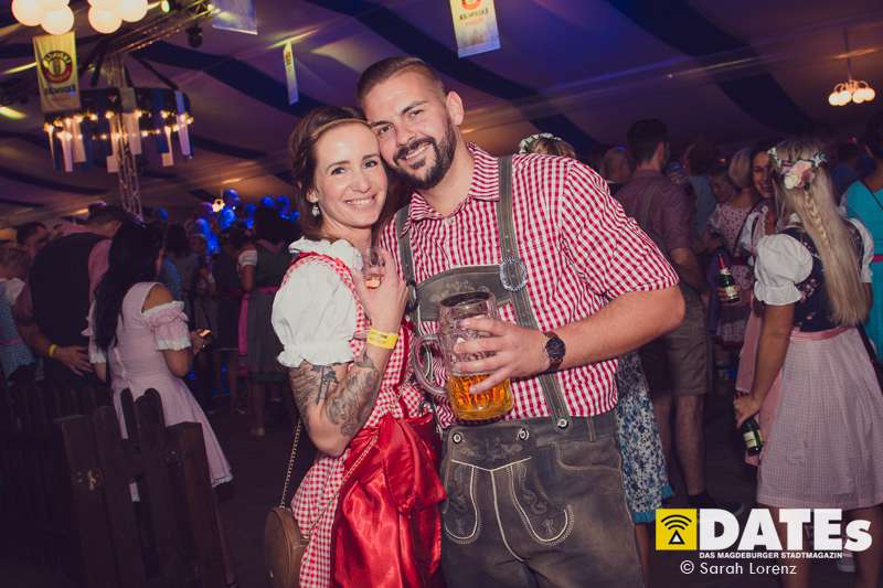 Mueckenwiesn-2018_188_Sarah-Lorenz.jpg