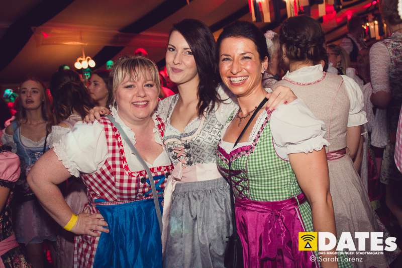 Mueckenwiesn-2018_192_Sarah-Lorenz.jpg