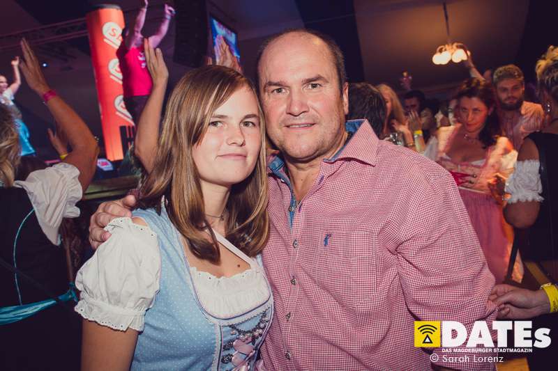 Mueckenwiesn-2018_198_Sarah-Lorenz.jpg