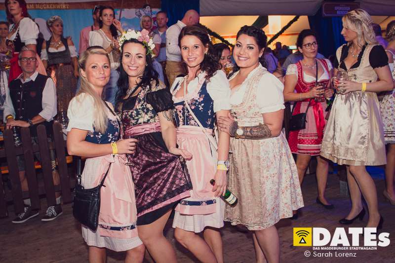 Mueckenwiesn-2018_147_Sarah-Lorenz.jpg