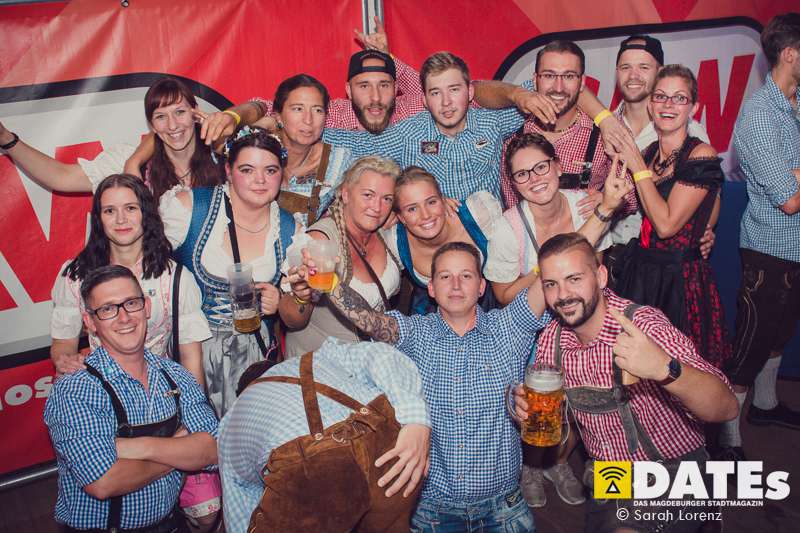 Mueckenwiesn-2018_149_Sarah-Lorenz.jpg