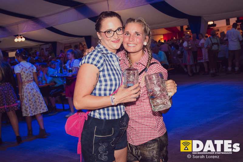 Mueckenwiesn-2018_151_Sarah-Lorenz.jpg