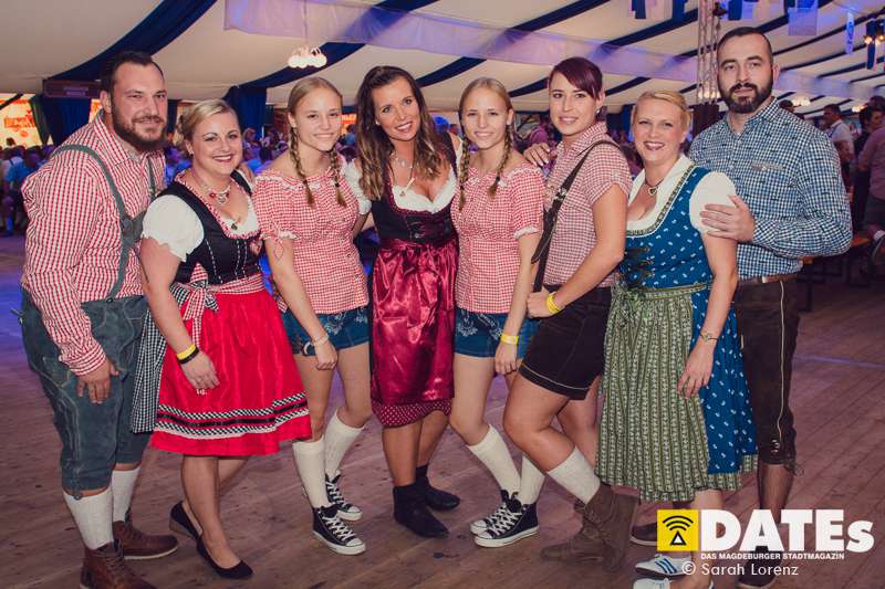 Mueckenwiesn-2018_152_Sarah-Lorenz.jpg