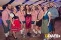 Mueckenwiesn-2018_152_Sarah-Lorenz.jpg