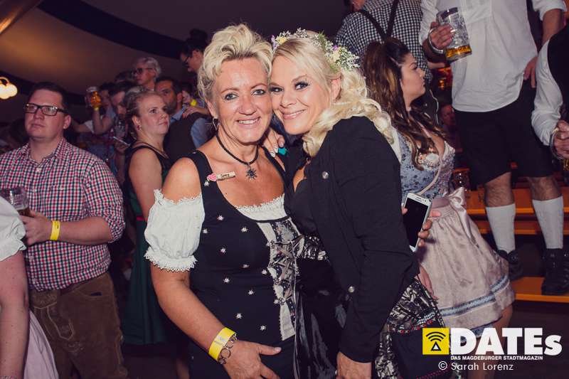 Mueckenwiesn-2018_164_Sarah-Lorenz.jpg