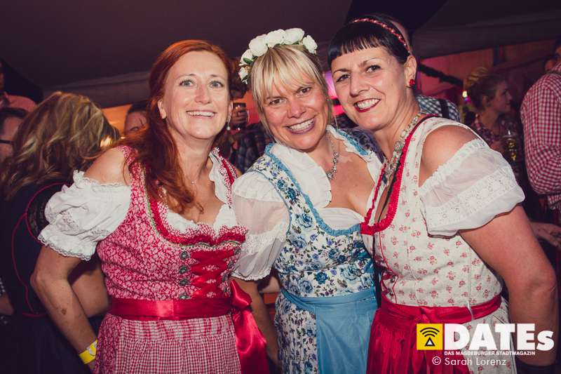 Mueckenwiesn-2018_194_Sarah-Lorenz.jpg