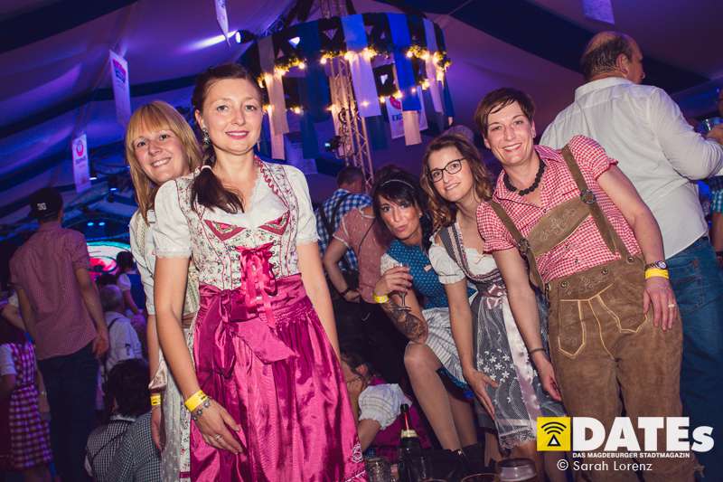 Mueckenwiesn-2018_216_Sarah-Lorenz.jpg