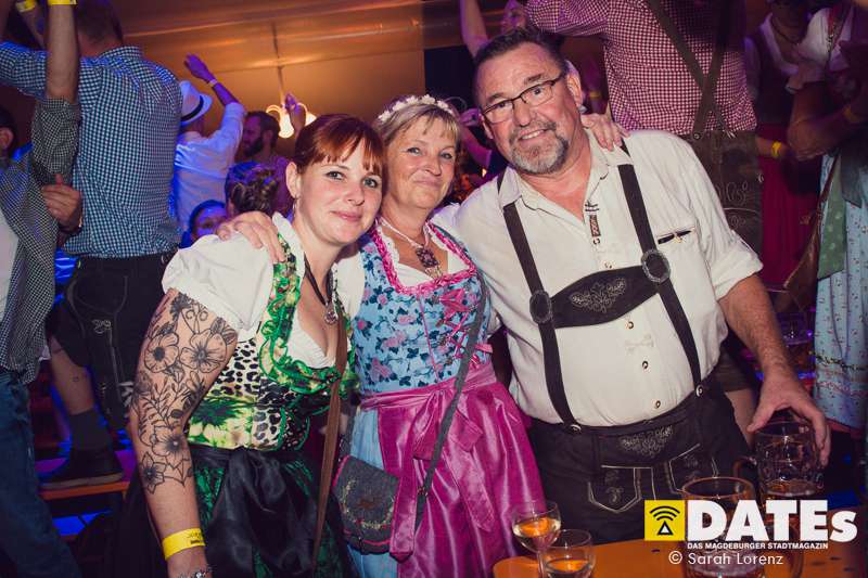 Mueckenwiesn-2018_217_Sarah-Lorenz.jpg