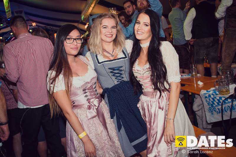 Mueckenwiesn-2018_221_Sarah-Lorenz.jpg