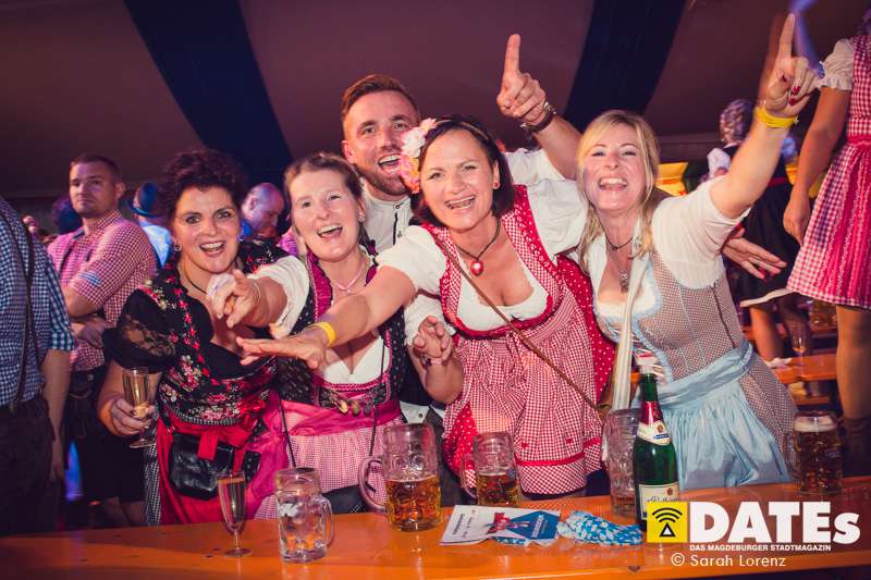 Mueckenwiesn-2018_240_Sarah-Lorenz.jpg