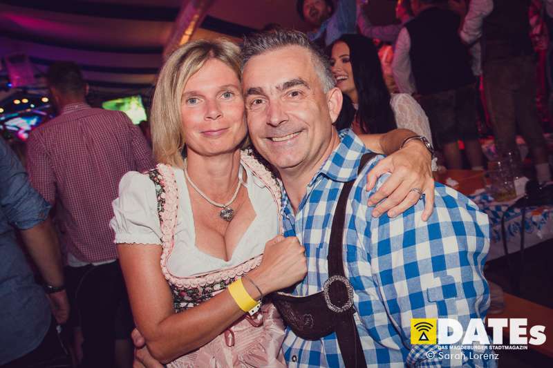 Mueckenwiesn-2018_222_Sarah-Lorenz.jpg