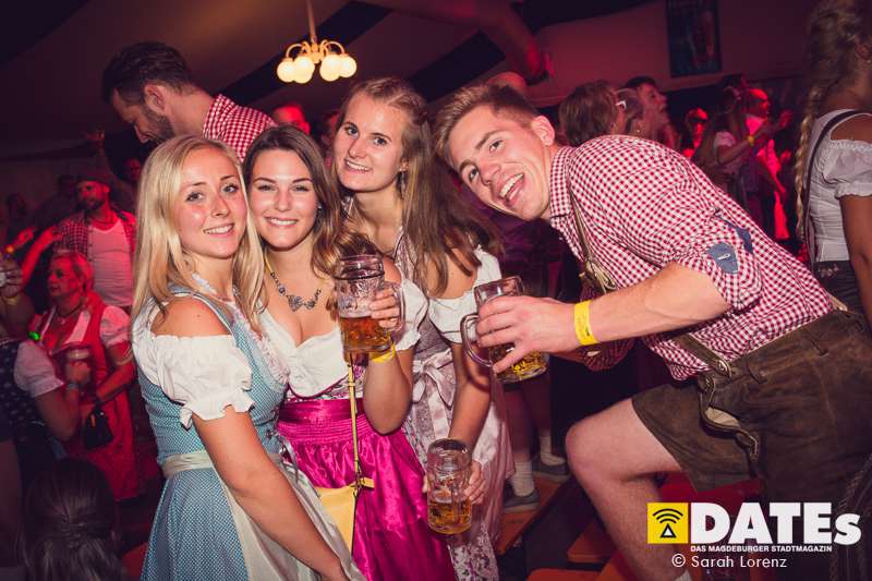 Mueckenwiesn-2018_227_Sarah-Lorenz.jpg