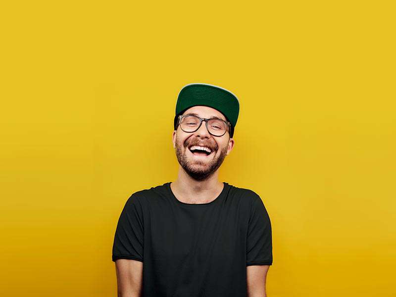 Mark Forster verbreitet im Sommer viel "Liebe" - Stadtmagazin DATEs