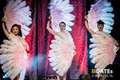 Let's Burlesque Show - Altes Theater Magdeburg