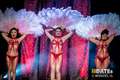 Let's Burlesque Show - Altes Theater Magdeburg