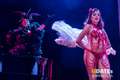 Let's Burlesque Show - Altes Theater Magdeburg