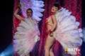 Let's Burlesque Show - Altes Theater Magdeburg