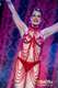 Let's Burlesque Show - Altes Theater Magdeburg