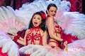 Let's Burlesque Show - Altes Theater Magdeburg