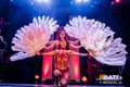 Let's Burlesque Show - Altes Theater Magdeburg