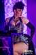 Let's Burlesque Show - Altes Theater Magdeburg