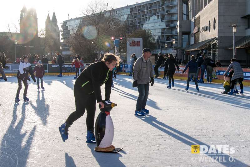 winterfreudenon-ice-409-(c)-wenzel-oschington.jpg