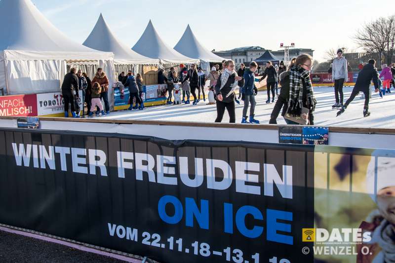 winterfreudenon-ice-412-(c)-wenzel-oschington.jpg