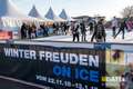 winterfreudenon-ice-412-(c)-wenzel-oschington.jpg