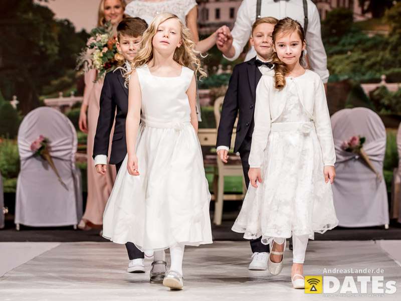 Hochzeitsmesse-Eleganz-2019-DATEs_052_Foto_Andreas_Lander.jpg