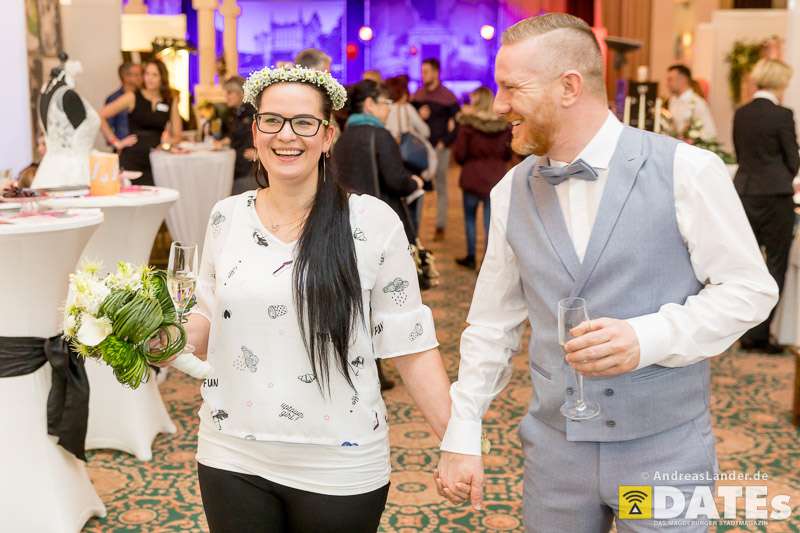 Hochzeitsmesse-Eleganz-2019-DATEs_072_Foto_Andreas_Lander.jpg