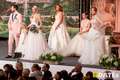 Hochzeitsmesse-Eleganz-2019-DATEs_016_Foto_Andreas_Lander.jpg