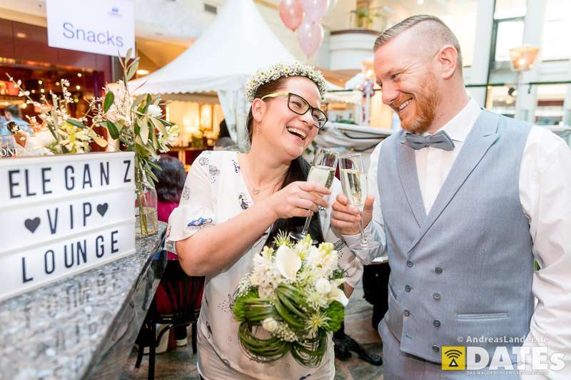 Hochzeitsmesse-Eleganz-2019-DATEs_074_Foto_Andreas_Lander.jpg
