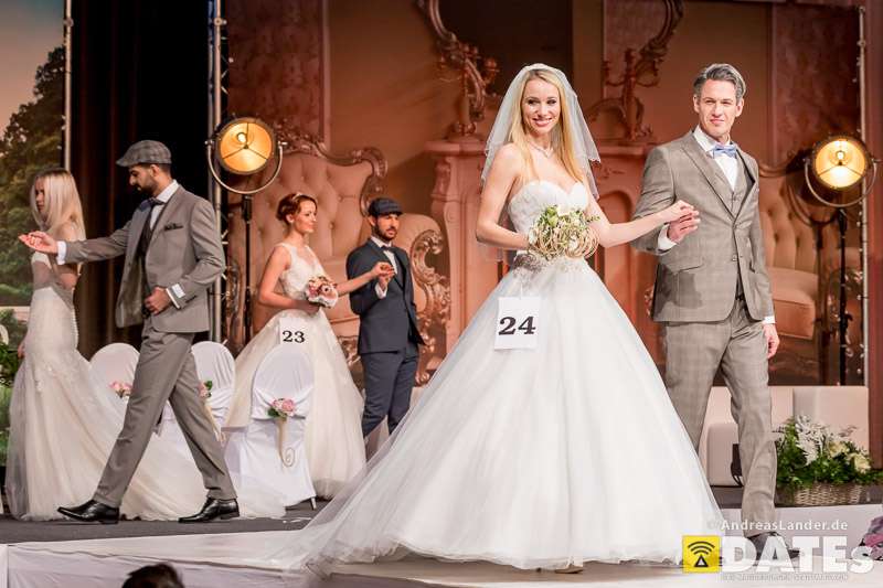Hochzeitsmesse-Eleganz-2019-DATEs_055_Foto_Andreas_Lander.jpg